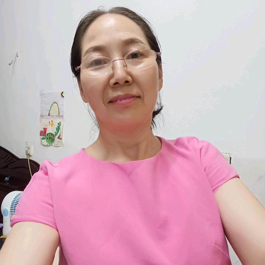 慧姐新疆驼奶下午3..20开播