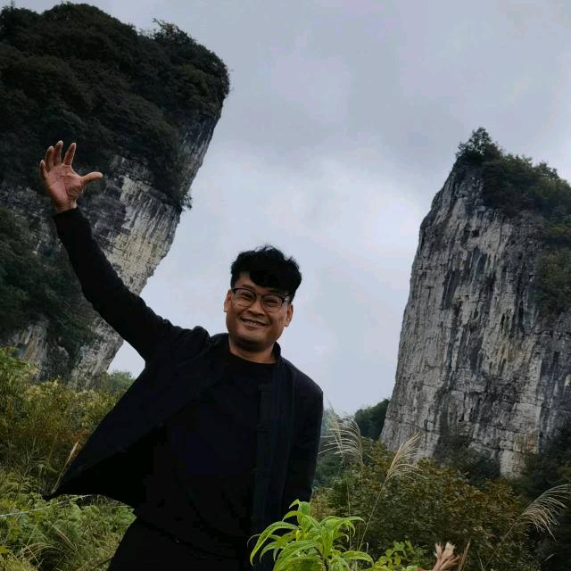 科学堪舆-慧古易鹤