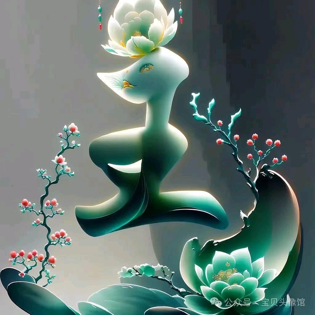 王小红_259741017