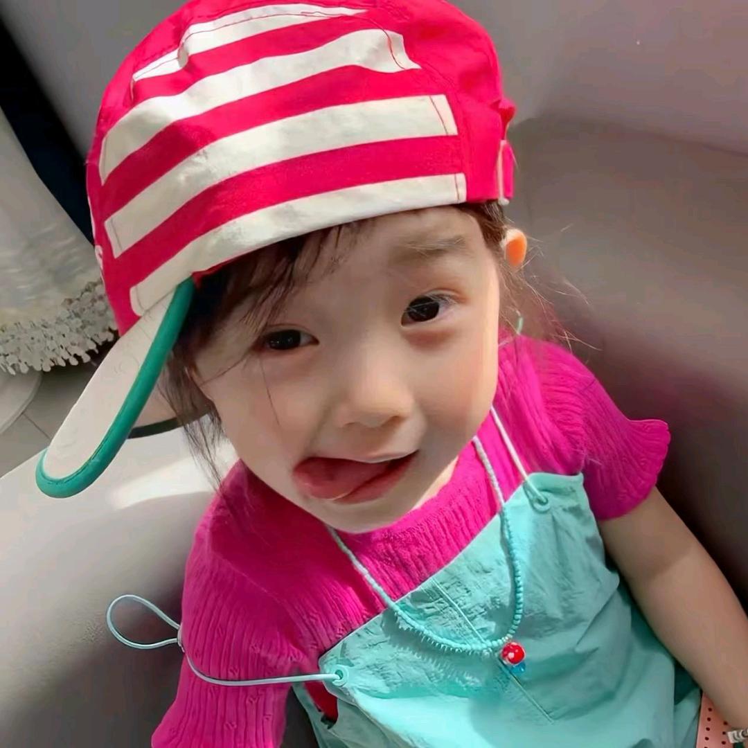 小迷帝