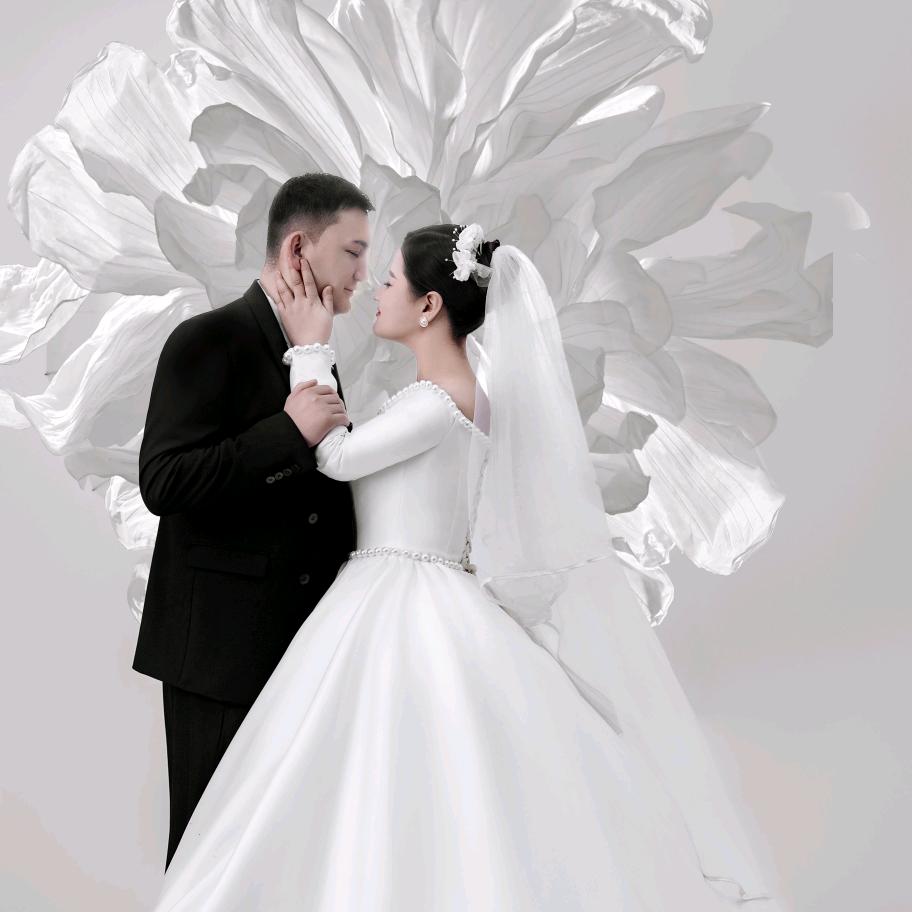 玉夫人👩‍❤️‍👨