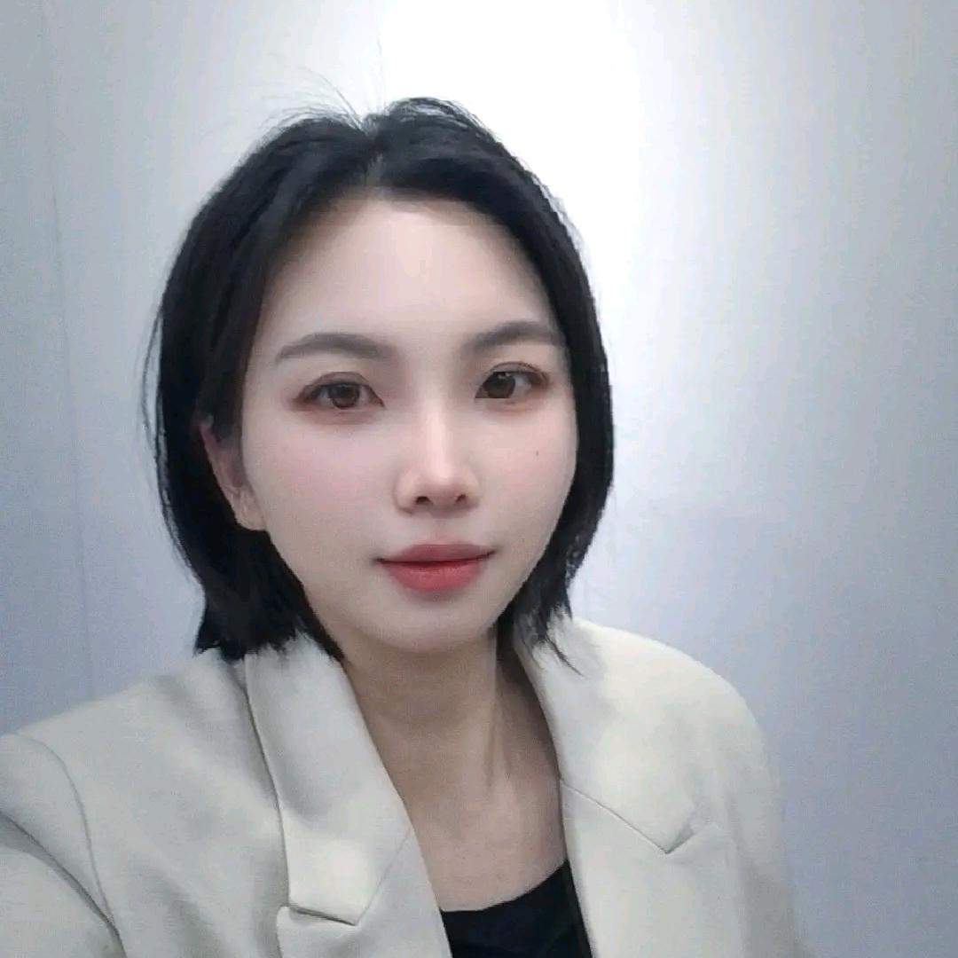 林大可💕房产置业｜房票