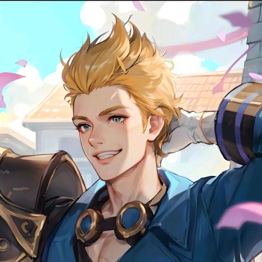 臻一堂     樽期