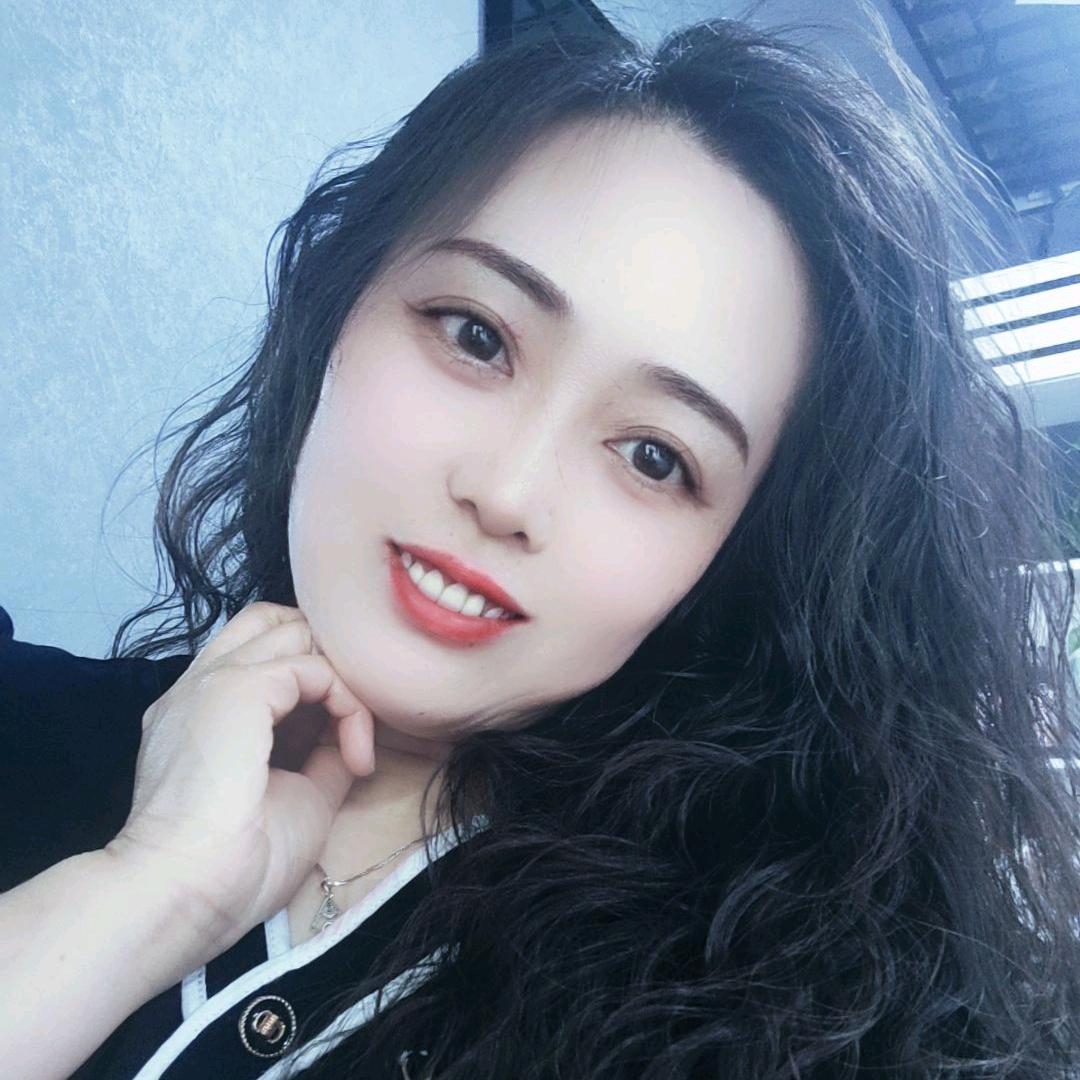 心中的承诺