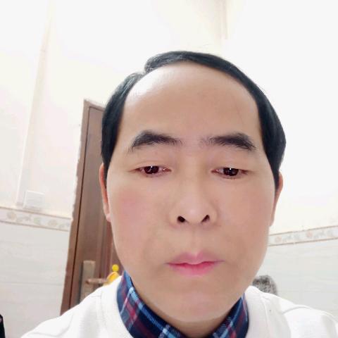 走错一步