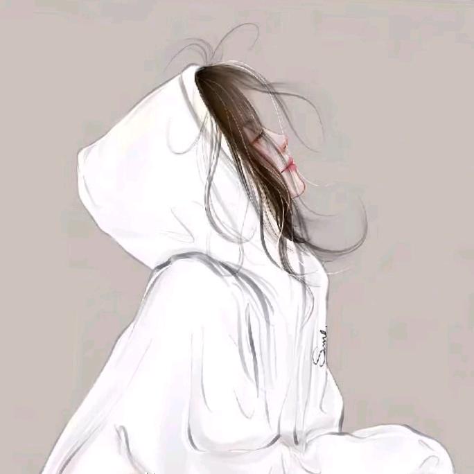 幼妤