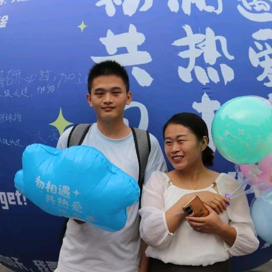 用户自在如风3320456000579