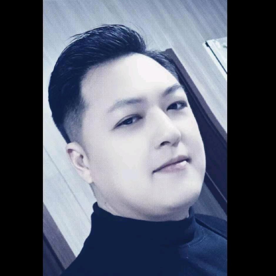 王三笑