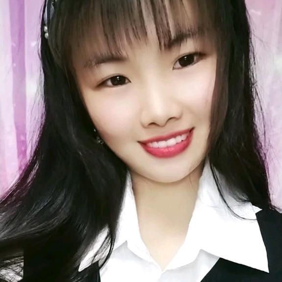 程橙