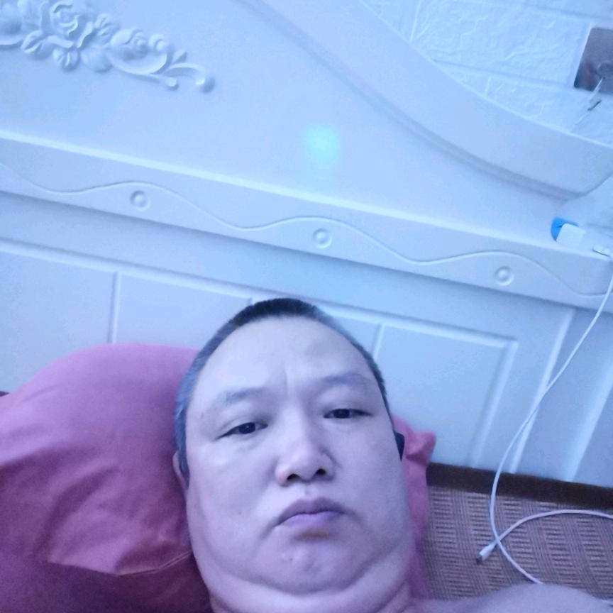 老练