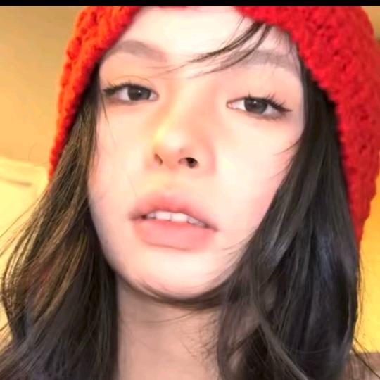 风吟鹤舞百货店