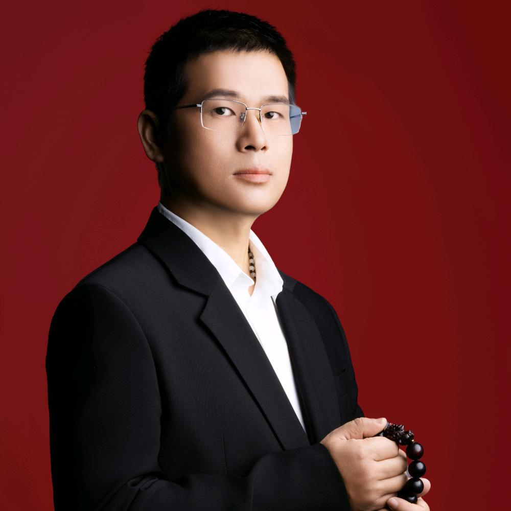 德善道一文化咨询