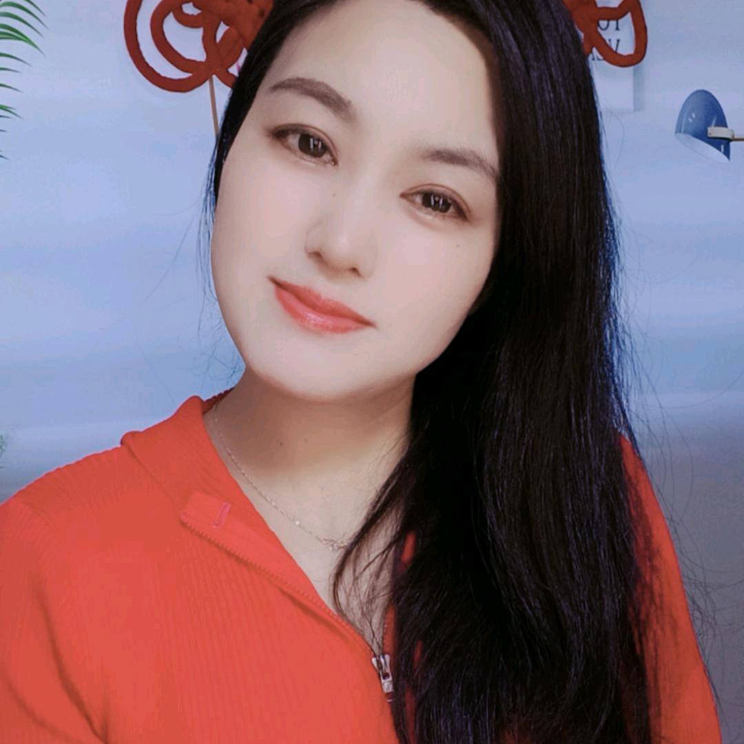 梅梅💄