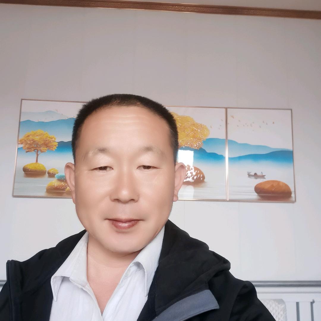 随心安好