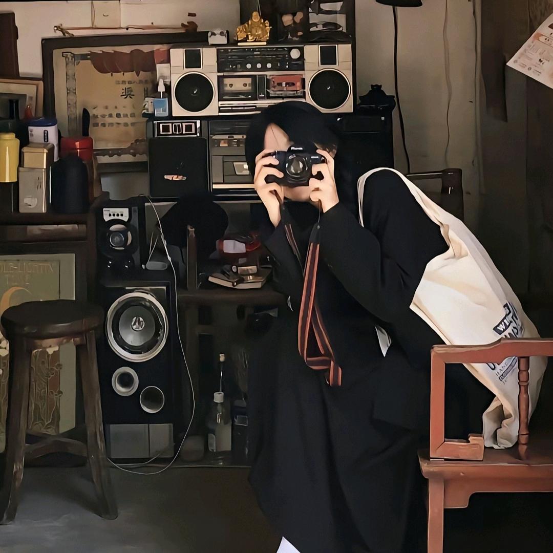 椰椰汁🩰◞˚ₓ