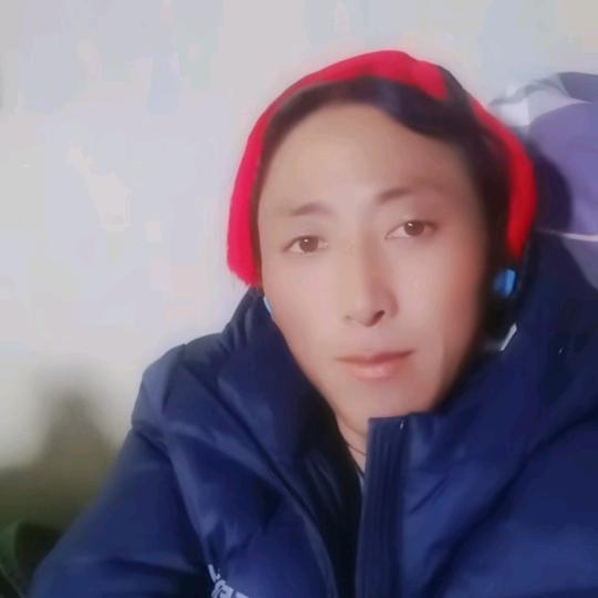塔杰