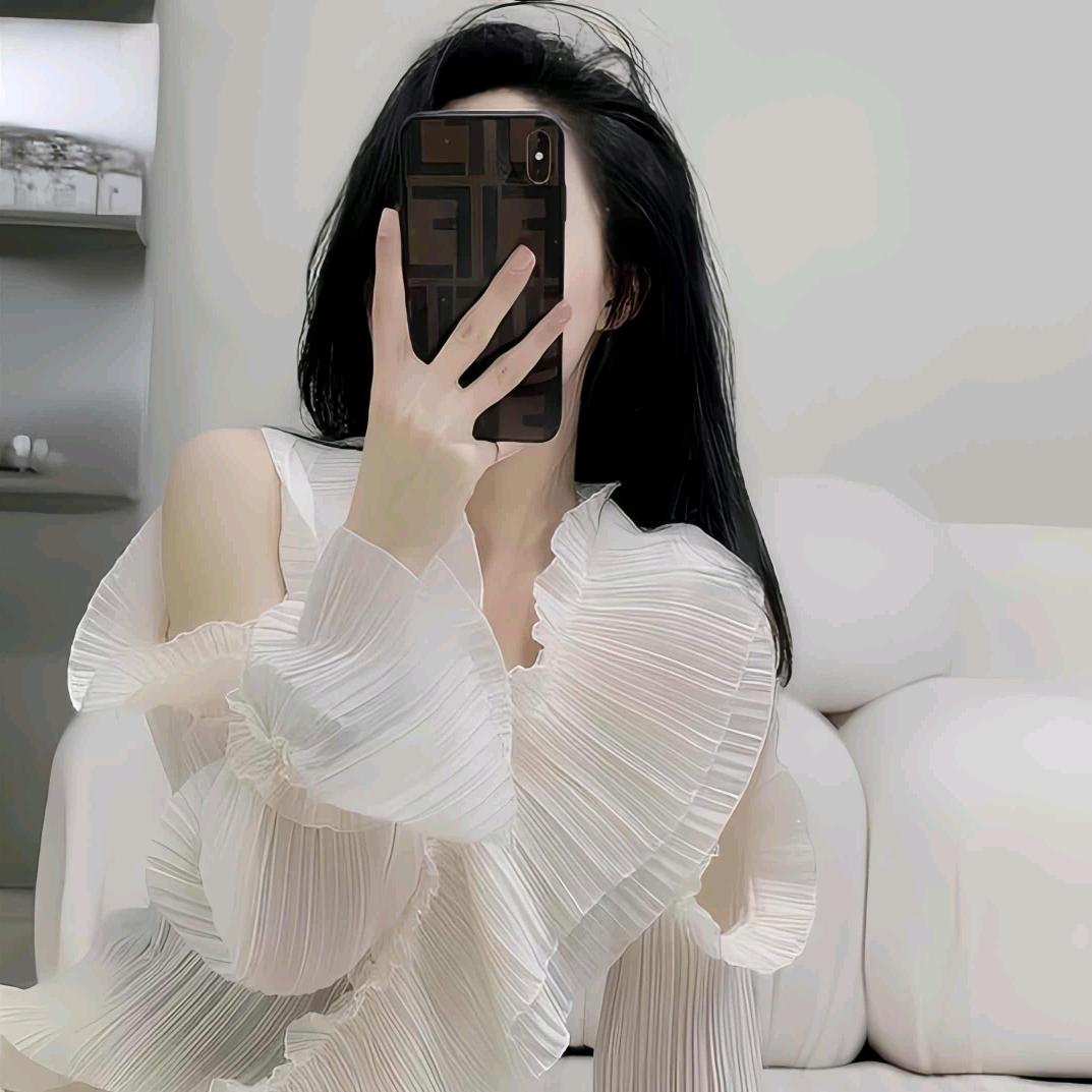 四个孩子的宝妈