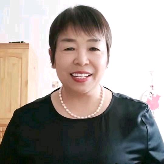 平安杨姐