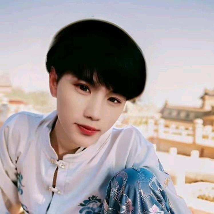 小文警（心无所恋）129