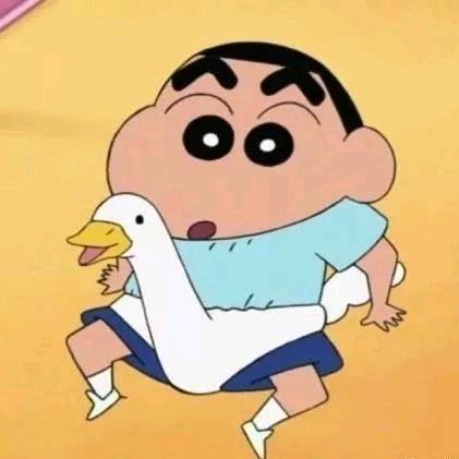 哈哈哈~