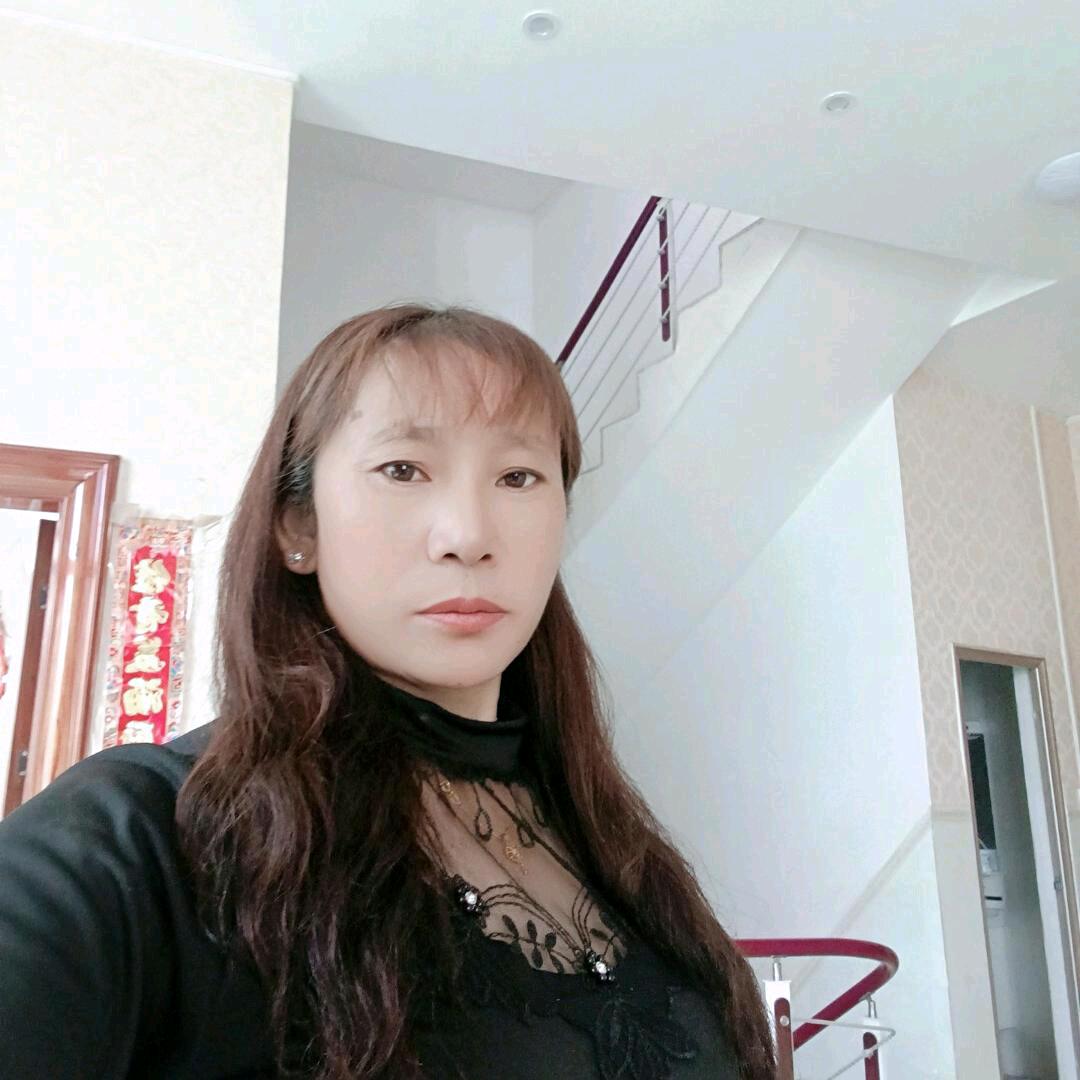 幸福一生