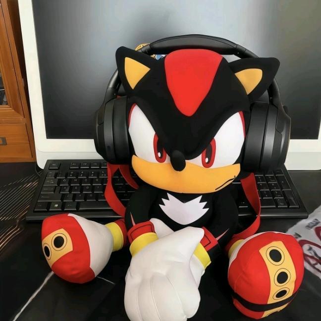 桦