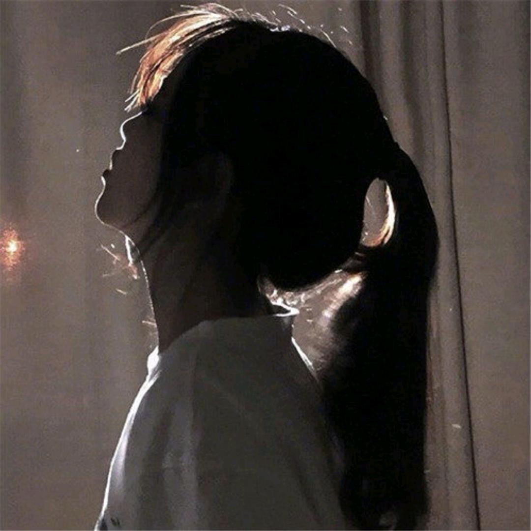 青青草原我最萌🤪