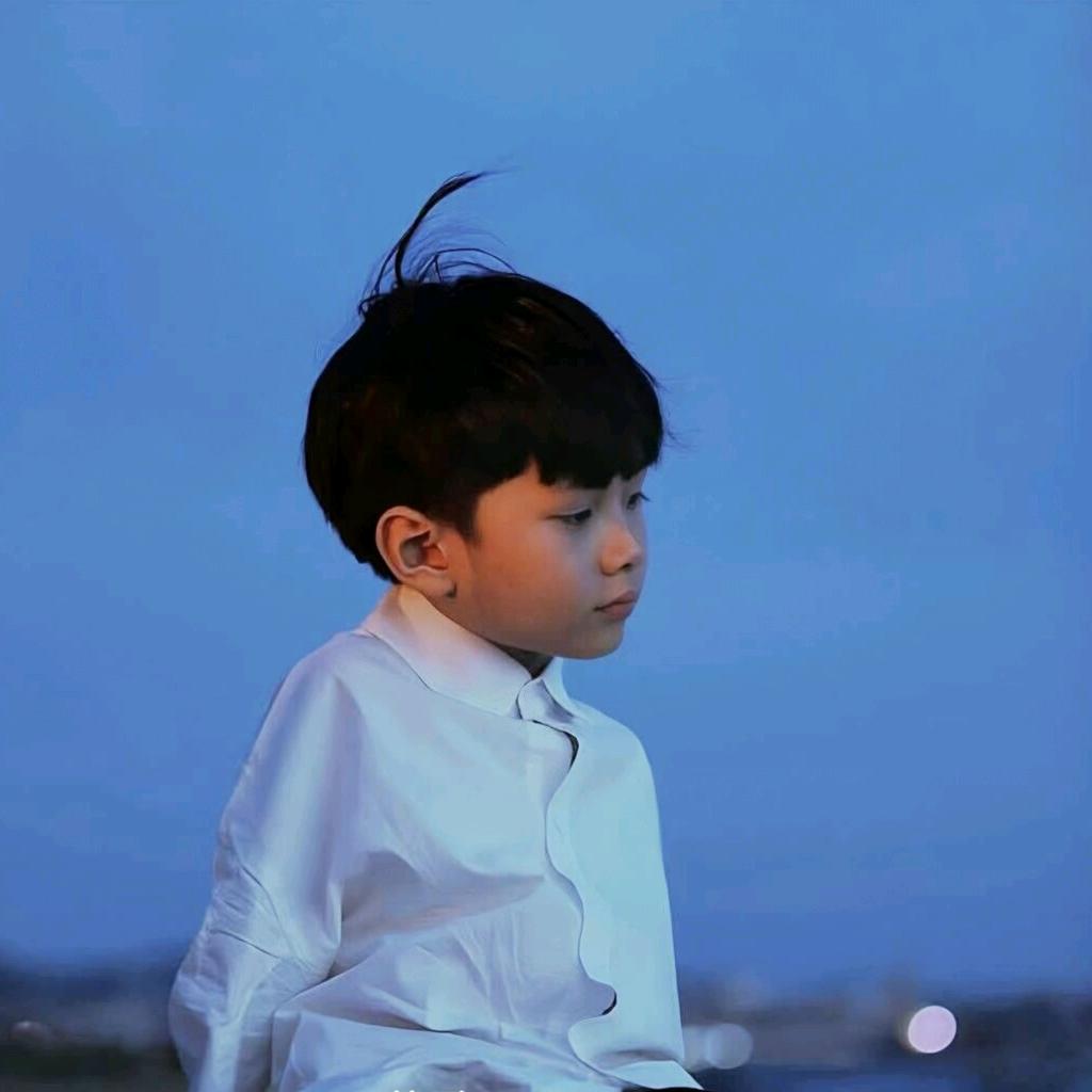 锤子.