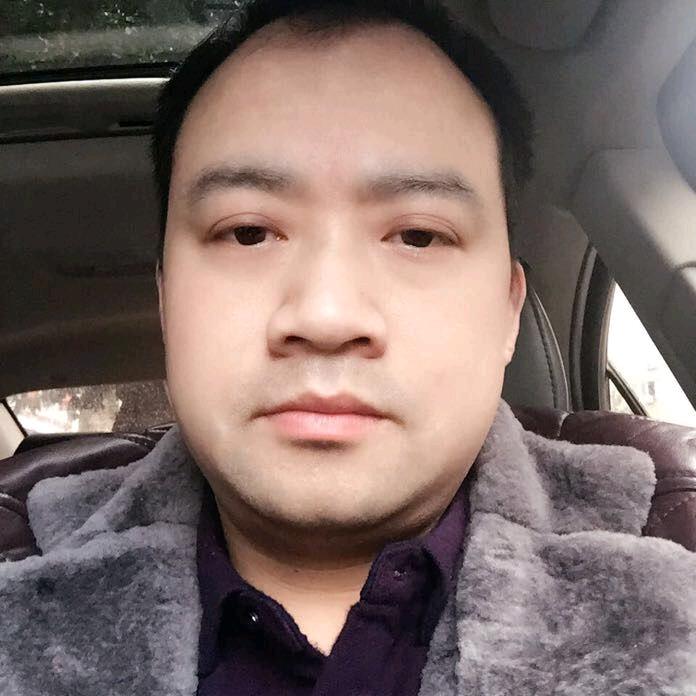 永不后退