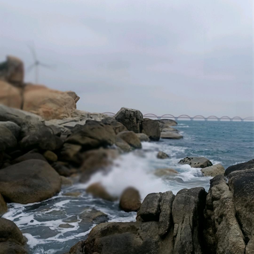 专业清洗保洁