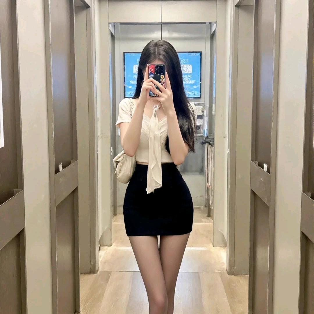 传奇三少