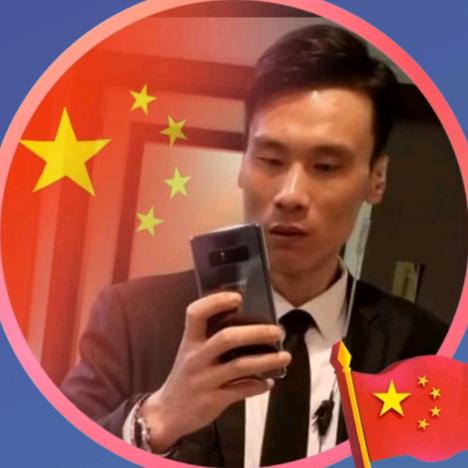 落叶方知秋