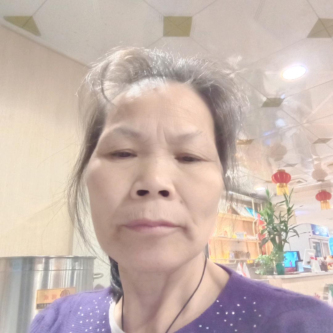 莫沛兰