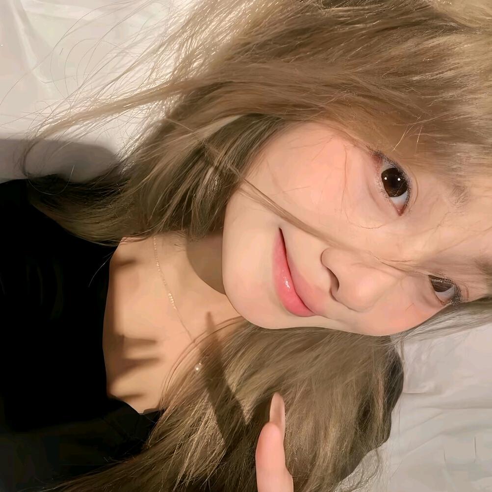 wei.