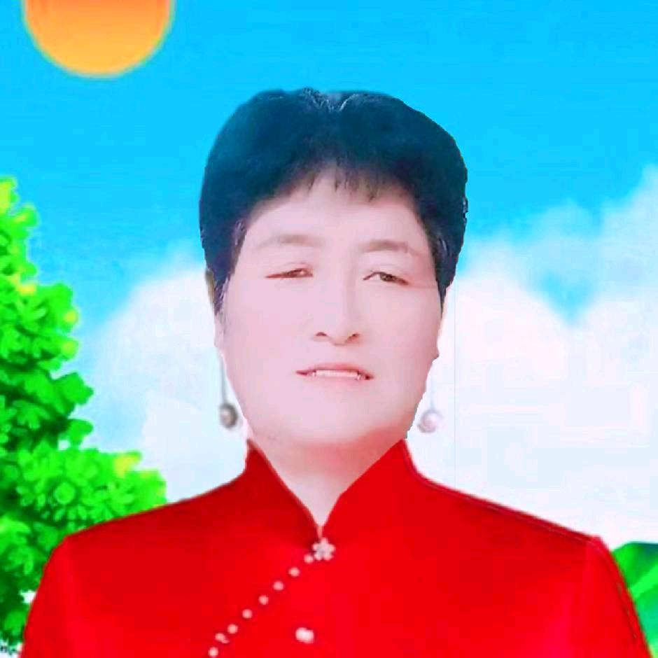 宋大姐