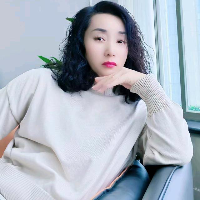 芳姐(德愿众益健康养生)