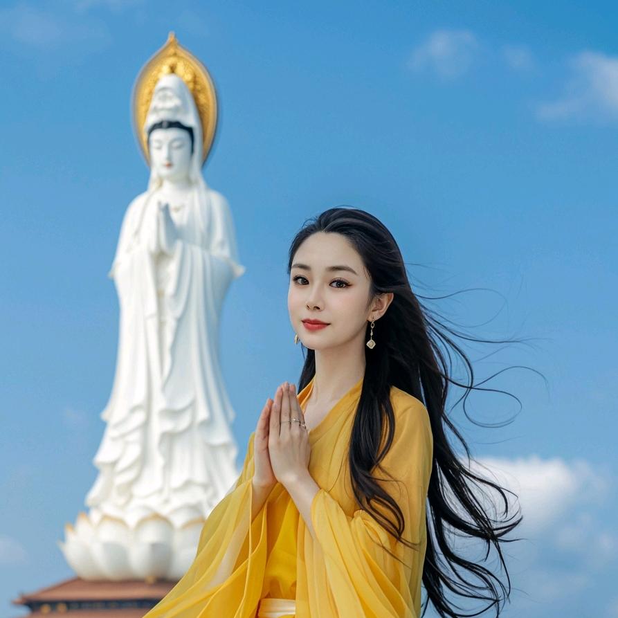 四海皆春