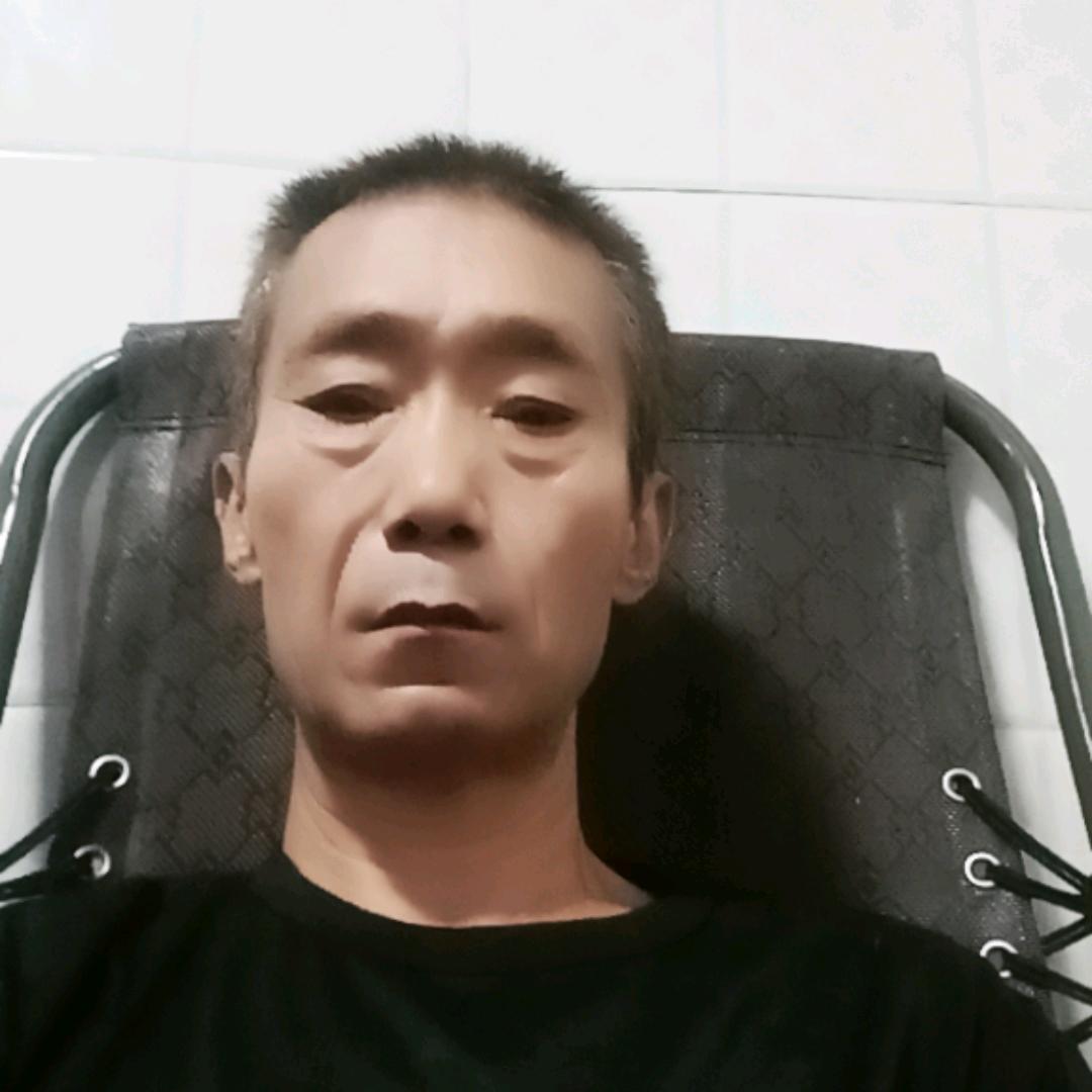 余生有我