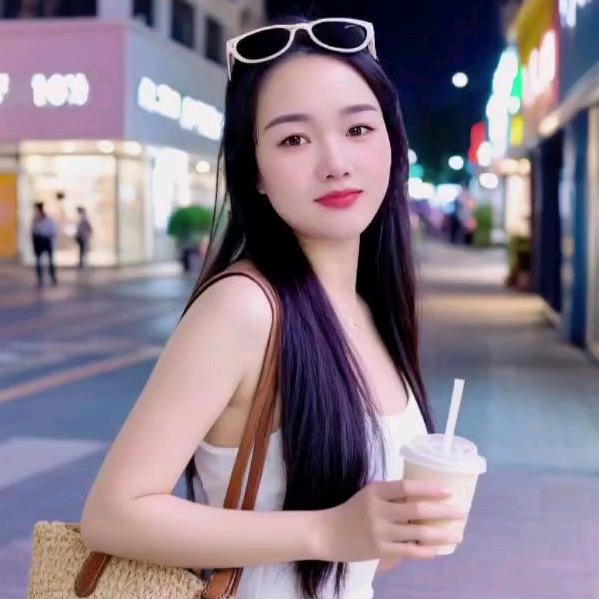 艳妹妹