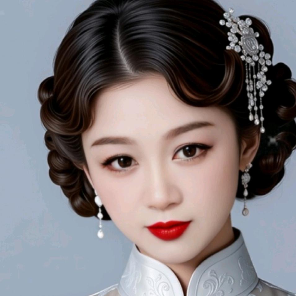十安