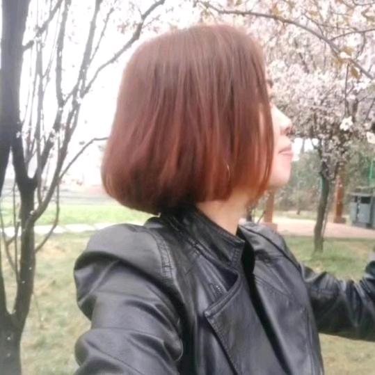 🍃永远的港湾🍃