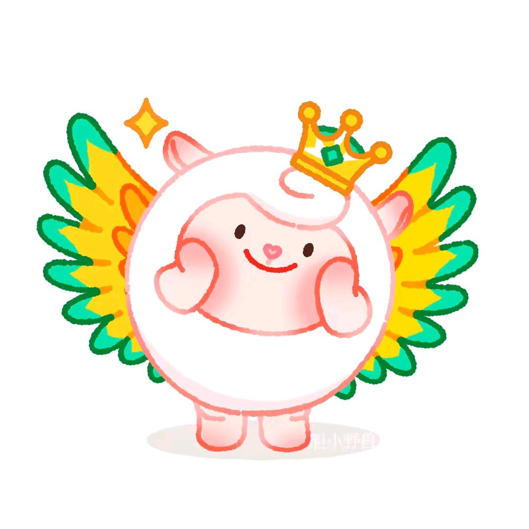 窝蛋（窝窝）