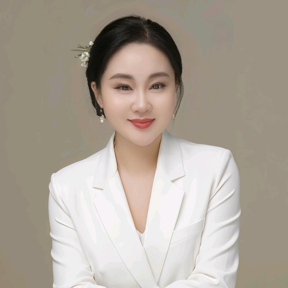 金麟有道