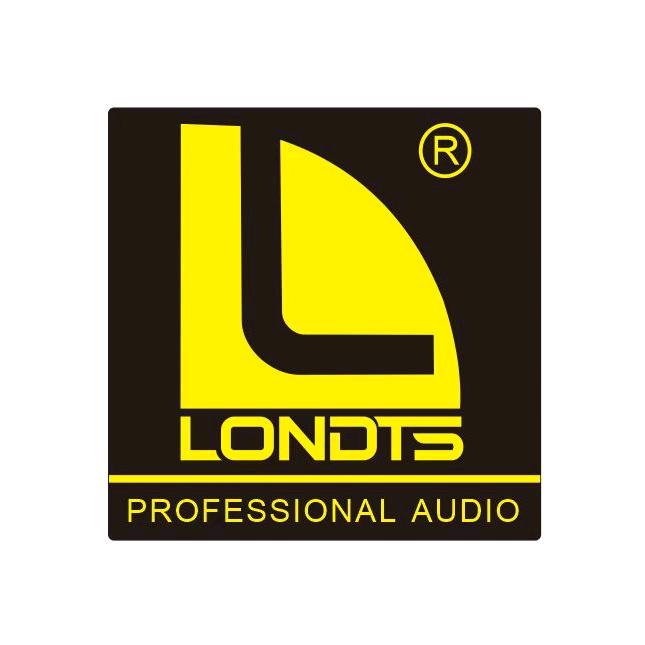 英国LONDTS音响