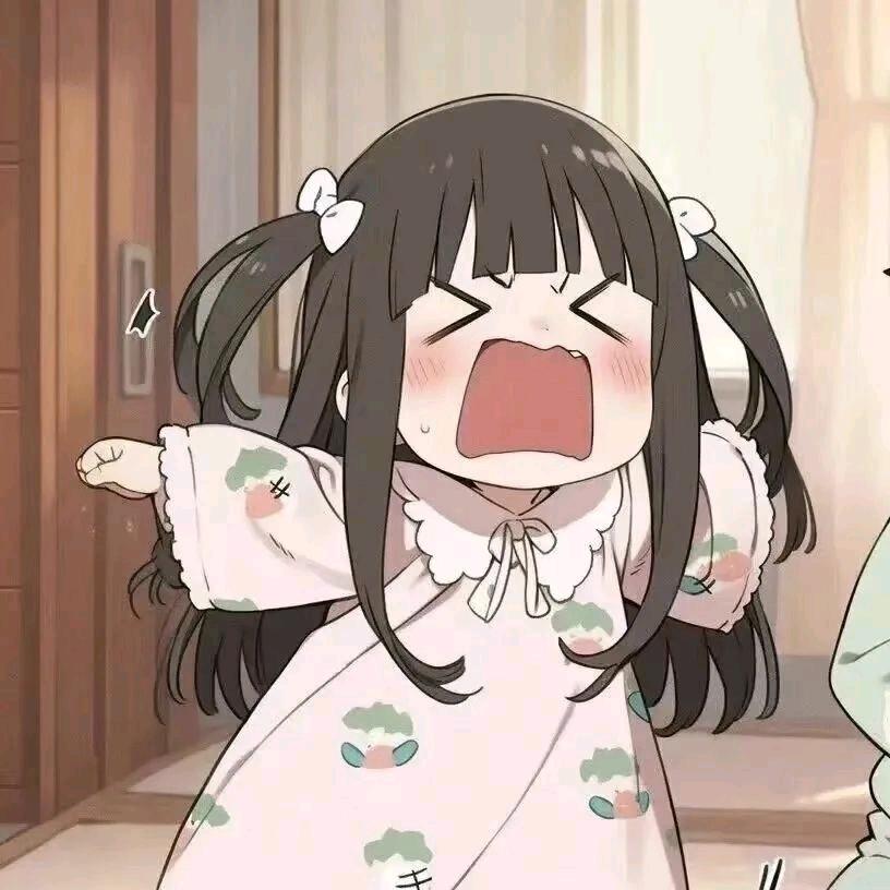 桐枝润月