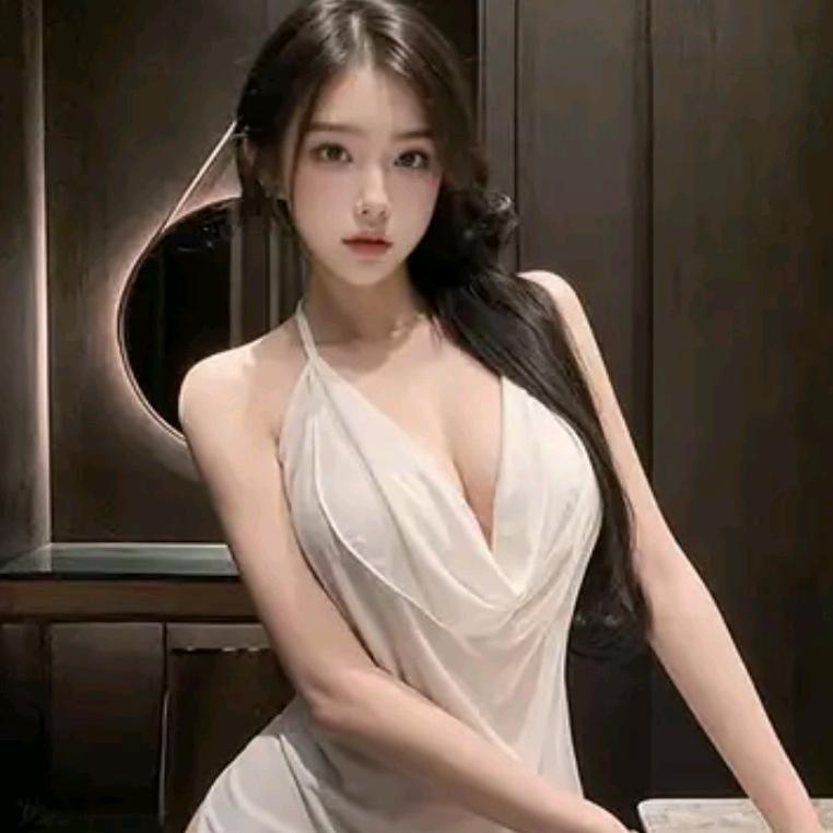 玉儿的秘密橱窗