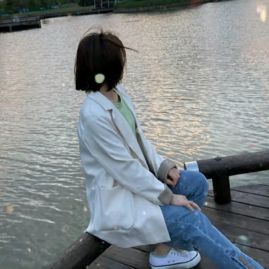 心若浅秋(拒私聊)