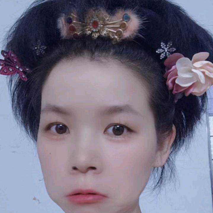 @小海豚🐬（重生随拍版）