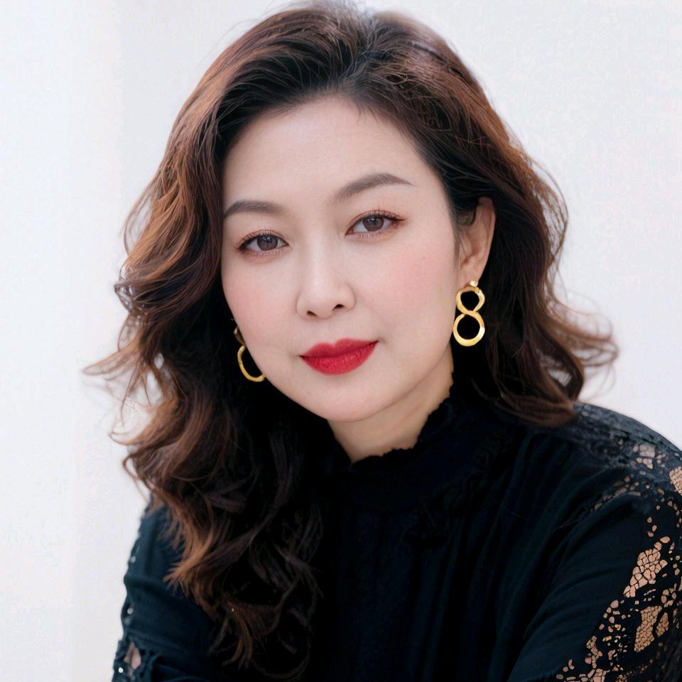 平安喜乐【11:10】