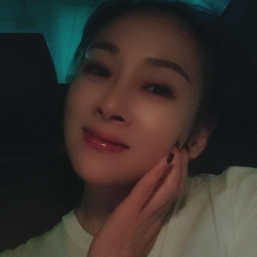 💤🌹y💋